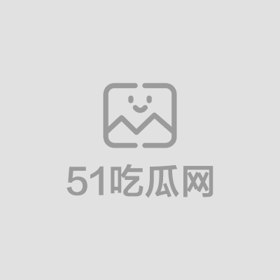 湖南长沙岳麓区站街女被嫖客操死（1）